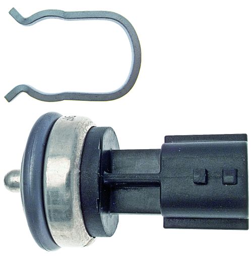 Image du produit pour Sonde de température, liquide de refroidissement