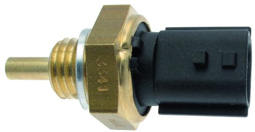 Image du produit pour Sonde de température, liquide de refroidissement