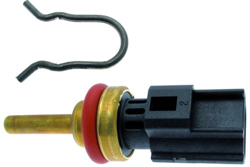 Image du produit pour Sonde de température, liquide de refroidissement
