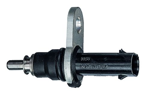 Image du produit pour Sonde de température, liquide de refroidissement