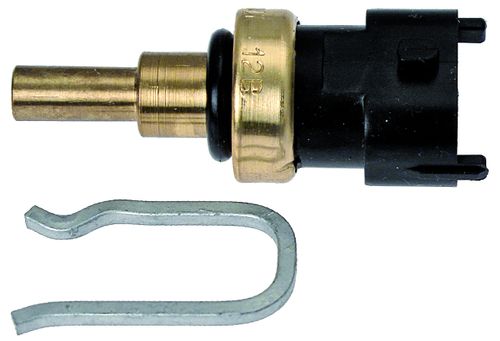 Image du produit pour Sonde de température, liquide de refroidissement