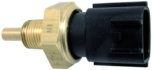Image du produit pour Sonde de température, liquide de refroidissement