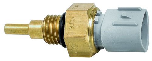 Image du produit pour Sonde de température, liquide de refroidissement