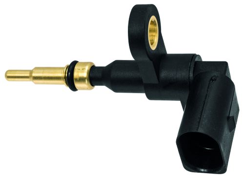 Image du produit pour Sonde de température, liquide de refroidissement