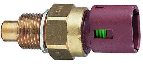 Image du produit pour Sonde de température, liquide de refroidissement