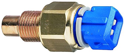 Image du produit pour Sonde de température, liquide de refroidissement