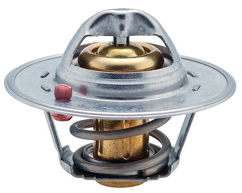 Image du produit pour Thermostat, liqiuide de refroidissement
