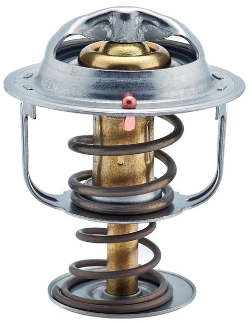Image du produit pour Thermostat, liqiuide de refroidissement