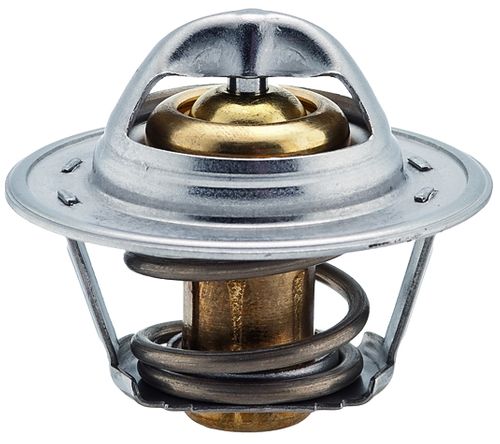 Image du produit pour Thermostat, liqiuide de refroidissement