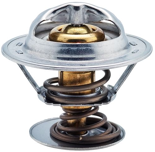 Image du produit pour Thermostat, liqiuide de refroidissement