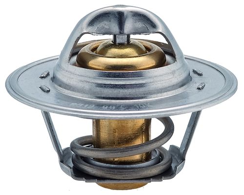 Image du produit pour Thermostat, liqiuide de refroidissement