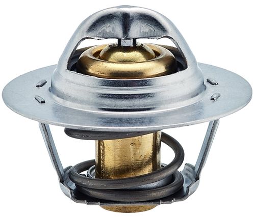 Image du produit pour Thermostat, liqiuide de refroidissement