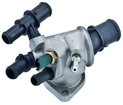Image du produit pour Thermostat, liqiuide de refroidissement