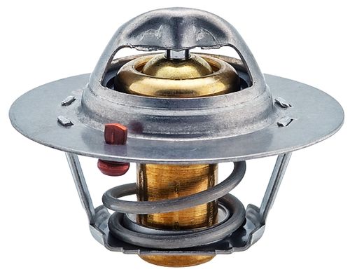 Image du produit pour Thermostat, liqiuide de refroidissement