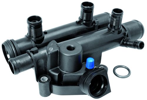 Image du produit pour Thermostat, liqiuide de refroidissement