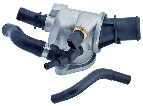 Image du produit pour Thermostat, liqiuide de refroidissement