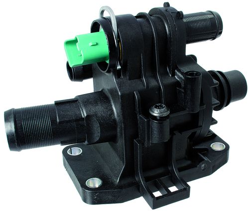Image du produit pour Thermostat, liqiuide de refroidissement