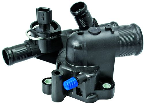 Image du produit pour Thermostat, liqiuide de refroidissement