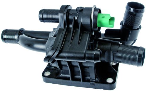 Image du produit pour Thermostat, liqiuide de refroidissement