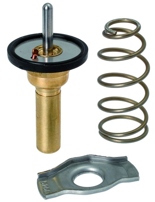 Image du produit pour Thermostat, liqiuide de refroidissement