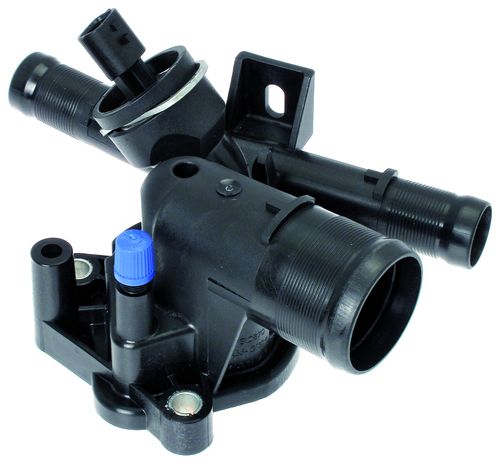 Image du produit pour Thermostat, liqiuide de refroidissement