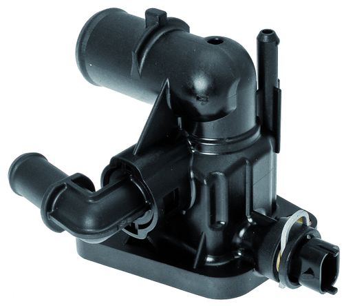 Image du produit pour Thermostat, liqiuide de refroidissement