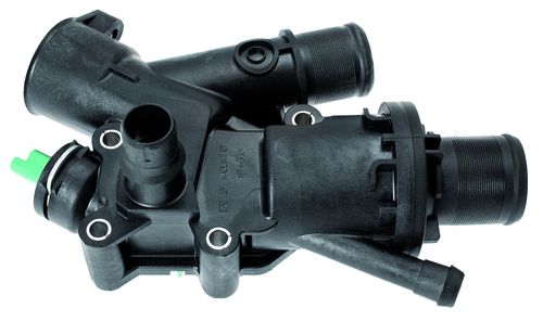 Image du produit pour Thermostat, liqiuide de refroidissement