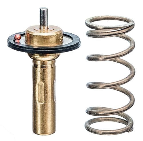 Image du produit pour Thermostat, liqiuide de refroidissement