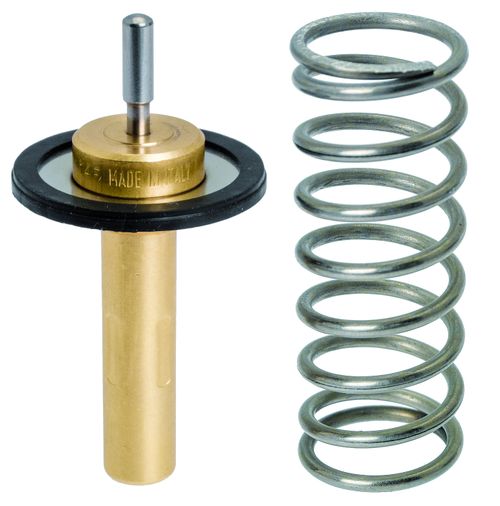 Image du produit pour Thermostat, liqiuide de refroidissement
