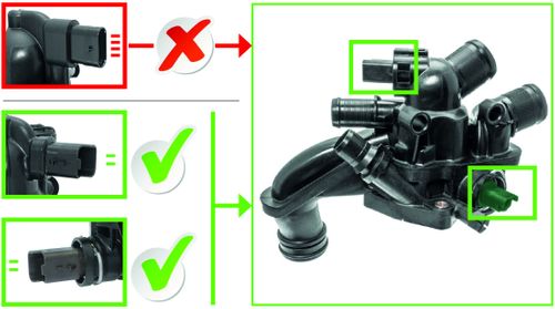 Image du produit pour Universal