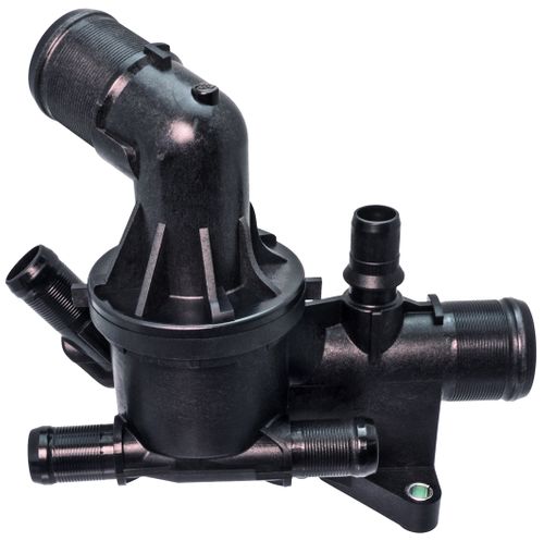 Image du produit pour Thermostat, liqiuide de refroidissement