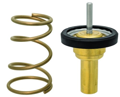 Image du produit pour Thermostat, liqiuide de refroidissement