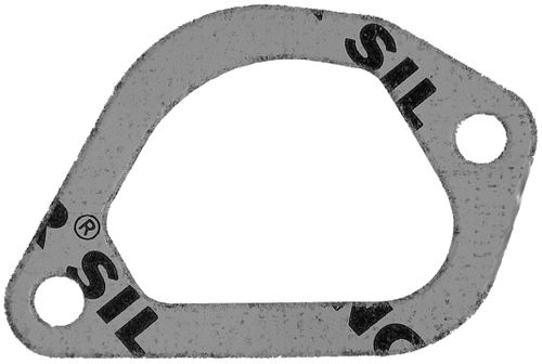 Image du produit pour Joint d'étanchéité, boîtier du thermostat