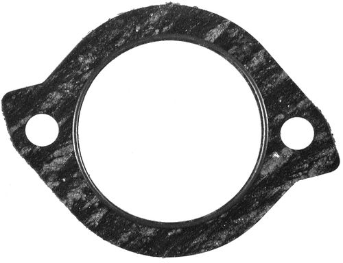 Image du produit pour Joint d'étanchéité, thermostat