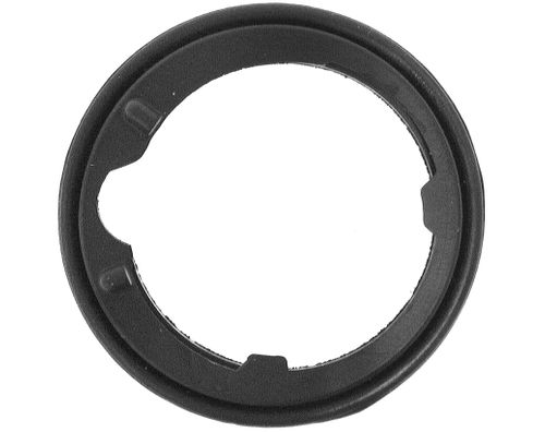 Image du produit pour Joint d'étanchéité, thermostat
