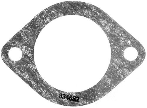 Image du produit pour Joint d'étanchéité, thermostat