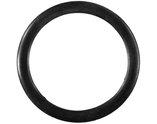 Image du produit pour Joint d'étanchéité, thermostat