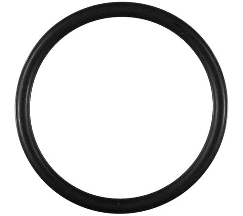 Image du produit pour Joint d'étanchéité, thermostat