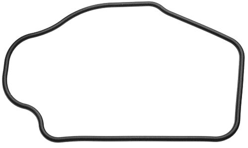 Image du produit pour Joint d'étanchéité, thermostat