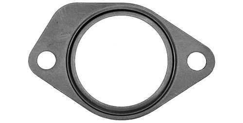 Image du produit pour Joint d'étanchéité, thermostat