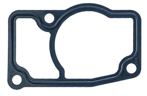 Image du produit pour Joint d'étanchéité, boîtier du thermostat
