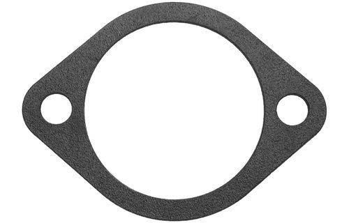 Image du produit pour Joint d'étanchéité, thermostat