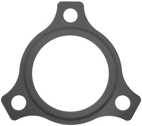 Image du produit pour Joint d'étanchéité, thermostat