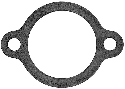 Image du produit pour Joint d'étanchéité, thermostat