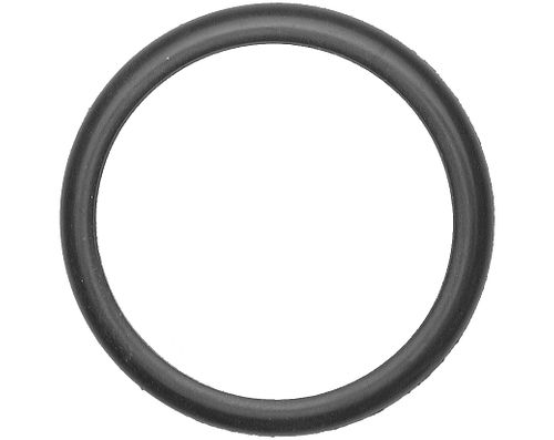 Image du produit pour Joint d'étanchéité, thermostat