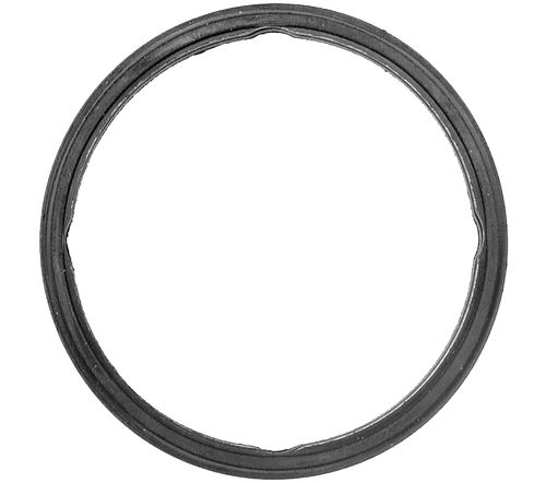 Image du produit pour Joint d'étanchéité, thermostat