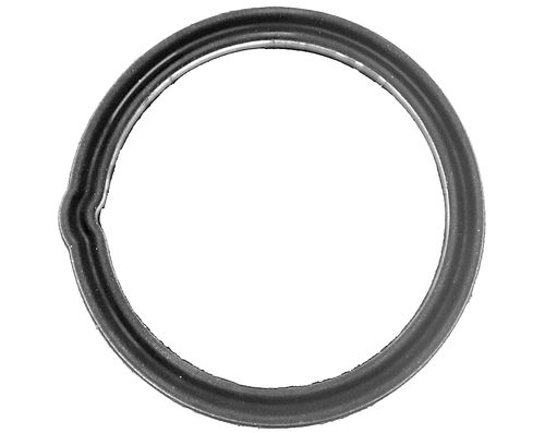 Image du produit pour Joint d'étanchéité, thermostat