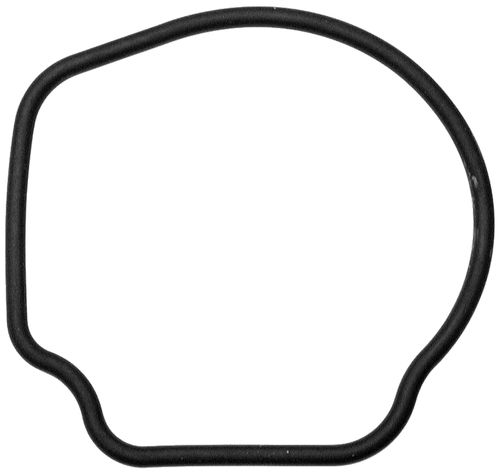 Image du produit pour Joint d'étanchéité, boîtier du thermostat