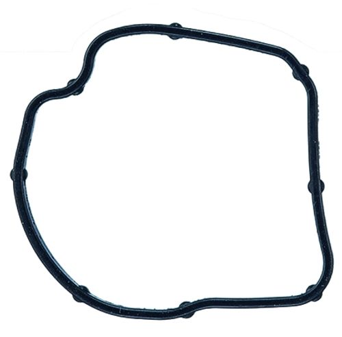 Image du produit pour Joint d'étanchéité, thermostat