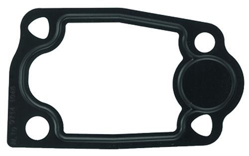 Image du produit pour Joint d'étanchéité, thermostat